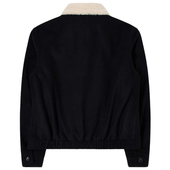 Edwin Ανδρικό μπουφάν Jester Fly Jacket
